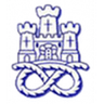 Logótipo do Newcastle Town