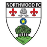 Logótipo do Northwood