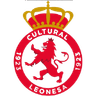 Logótipo do Cultural Leonesa