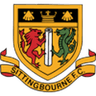 Logótipo do Sittingbourne