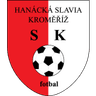 Logótipo do Hanácká