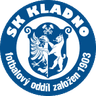 Logótipo do Kladno