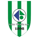 Logótipo do Loko Vltavín