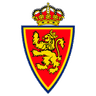 Logótipo do Saragoça
