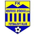 Logótipo do Neratovice-Byškovice