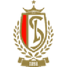 Logótipo do Standard Liege