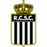 Logótipo do Charleroi