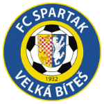 Logótipo do Velká Bíteš