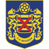 Logótipo do SK Beveren