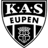 Logótipo do AS Eupen