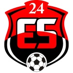 Logótipo do 24 Erzincanspor