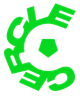 Logótipo do Cercle Brugge