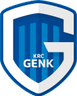 Logótipo do Genk