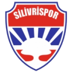 Logótipo do Silivrispor