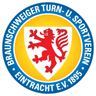 Logótipo do Eintracht Braunschweig
