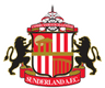 Logótipo do Sunderland
