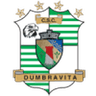 Logótipo do Dumbrăviţa