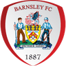 Logótipo do Barnsley