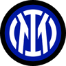Logótipo do Inter Milano Feminino