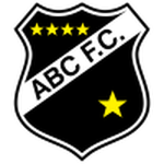 Logótipo do ABC