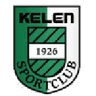 Logótipo do Kelen