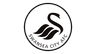 Logótipo do Swansea