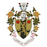 Logótipo do Brighouse Town