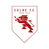 Logótipo do Colne
