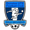 Logótipo do Dunston UTS