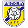 Logótipo do Frickley Athletic