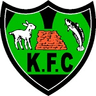 Logótipo do Kidlington