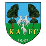 Logótipo do Kidsgrove Athletic