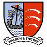 Logótipo do Maldon & Tiptree