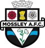 Logótipo do Mossley