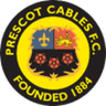 Logótipo do Prescot Cables