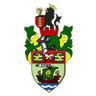 Logótipo do Runcorn Linnets