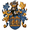 Logótipo do Wisbech Town