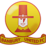 Logótipo do Banbury United