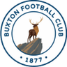 Logótipo do Buxton