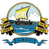 Logótipo do Gosport Borough