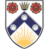 Logótipo do Lowestoft Town