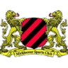 Logótipo do Mickleover Sports