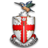 Logótipo do Redditch United