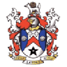Logótipo do Stalybridge Celtic
