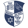 Logótipo do Wingate & Finchley