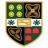 Logótipo do Yate Town