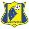 Logótipo do FC Rostov
