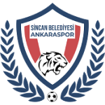 Logótipo do Ankaraspor