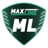 Logótipo do ML Vitebsk