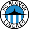 Logótipo do Slovan Liberec
